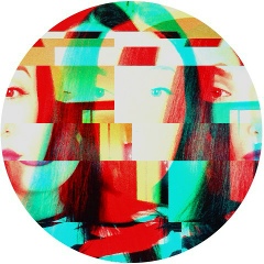 Екатерина Логвиненко, 20.02.1987, Харьков