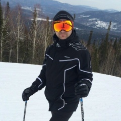 Дмитрий Пухов, 13.05.1984, Астана