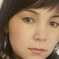 Гулмира Койшыбаева, 05.03.1980