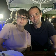 Егор Богатырев, Ростов-на-Дону