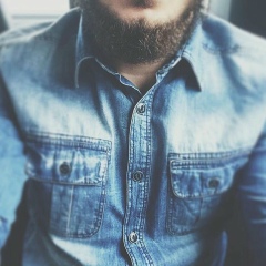 Анзор Мирзоев, Нальчик