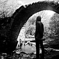 Эрик Давтян, 14.02.1997, Санкт-Петербург