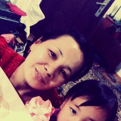 Карлыгаш Кишкенебаева, 12.09