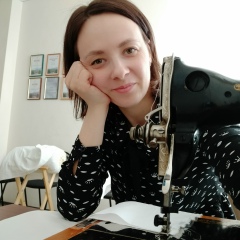 Елена Русакова, 29.11.1985, Киров