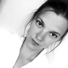 Наталья Щурова, 02.06, Санкт-Петербург