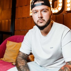 Андрей Даниленко, 10.08.1991, Челябинск