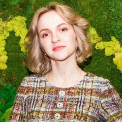 Анастасия Бырка, 03.01, Краснодар