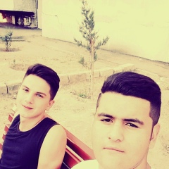 Джамал Гусейнов, 07.08, Сумгаит