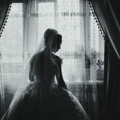 Альбина Калиева, 01.01.1996, Караганда