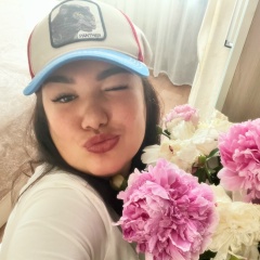 Рената Шафиева, 16.06, Кумертау