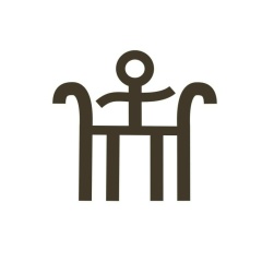 David Sægæraty, 17.03, Владикавказ