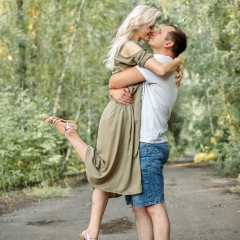 Дима Ермаков, 20.03.1991, Липецк