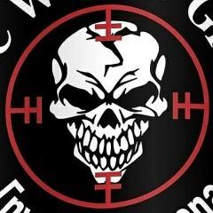 Дмитрий Сердюков, 01.11.1989, Алматы