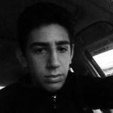 Samvel Stepanyan, 15.08.2001