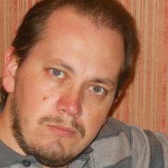 Rodrigo de Oliveira, 19.08.1976, São José dos Campos