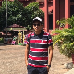 Ярослав Еремин, 08.07, Саратов