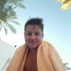 Constantine Voropaev, 27.04.1989