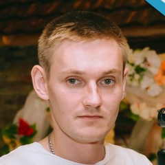 Юрік Яремків, 17.10.1988, Львов