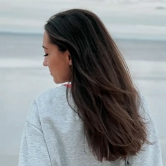 Юлия Лукашенко, 06.06, Сосновый Бор