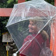 Наталья Скрипова, 03.01, Санкт-Петербург