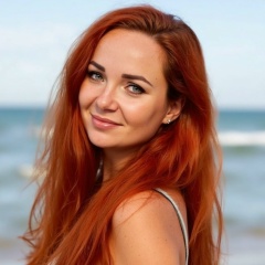 Татьяна Ене, 29.01.1986, Москва