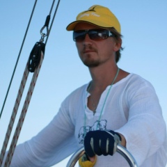 Евгений Бевз, Петрозаводск