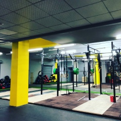 Александр Игнатович, 26.01.1988