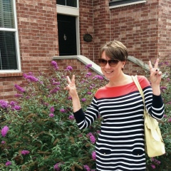 Terra Incognita, 12.01, Москва