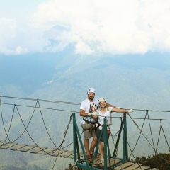 Иоанна Скоробогатова, 03.10, Таллин