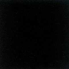 Юлия Акулова, Москва