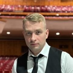 Никита Чистяков, 18.07.1991, Владимир