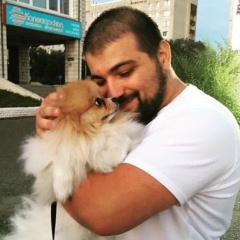 Ашот Саргсян