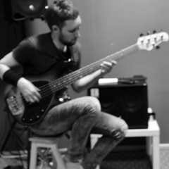 Евгений Амерханов, 17.07, Санкт-Петербург