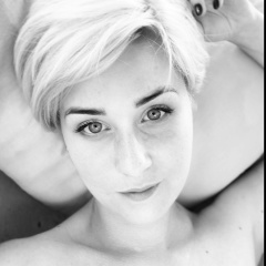 Соня Сергеева, Тверь