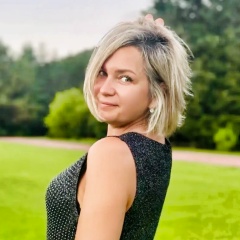 Екатерина Филиппова, 28.08.1982, Апатиты