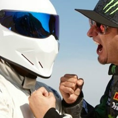 Luiis Lobos, 17.07.1995, Intendente Alvear