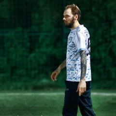 Денис Ермаков, 28.04.1988, Москва