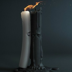 Денис Никандров, 20.08, Санкт-Петербург