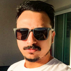 Leandro Rabelo, 28.05, Mato Grosso