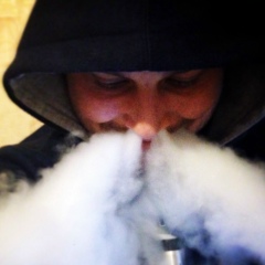 Алексей Кулибаба, 11.02.1987, Киев