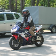 Данила Д, 06.02.1901