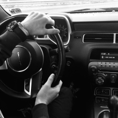 Петя Смирнов, 14.06, Зеленоград