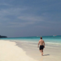 Сергей Смершов, 24.05.1985