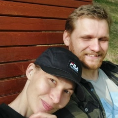 Ксения Пестова, 09.11, Пермь