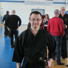 Андрей Малакей, 13.08.1979