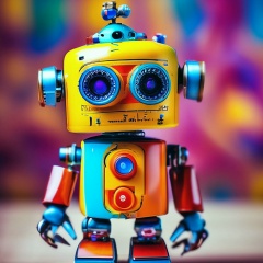 Самвел Нор-Аревян, Ростов-на-Дону