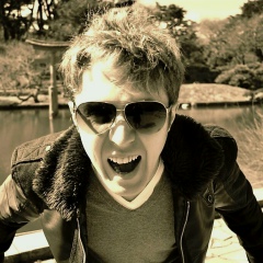 Микола Киричук, 17.12, Зборов