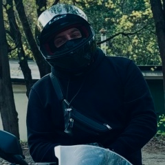 Алексей Алексеев, 18.12, Одинцово