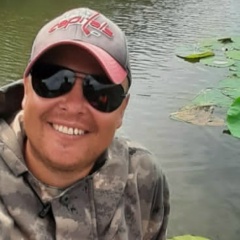 Сергей Тамбовский, 19.05.1987, Липецк