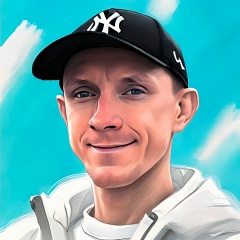 Ян Куликов, 19.02.1982, Москва